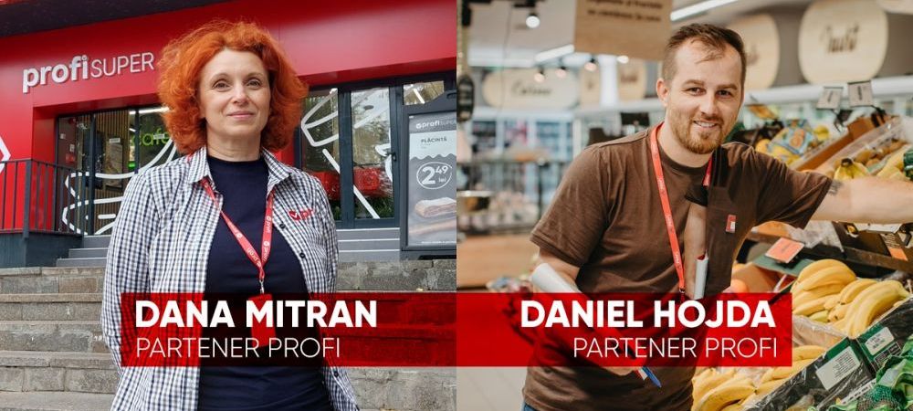 Profi te face Partener și-ți dă un magazin la cheie! (P)