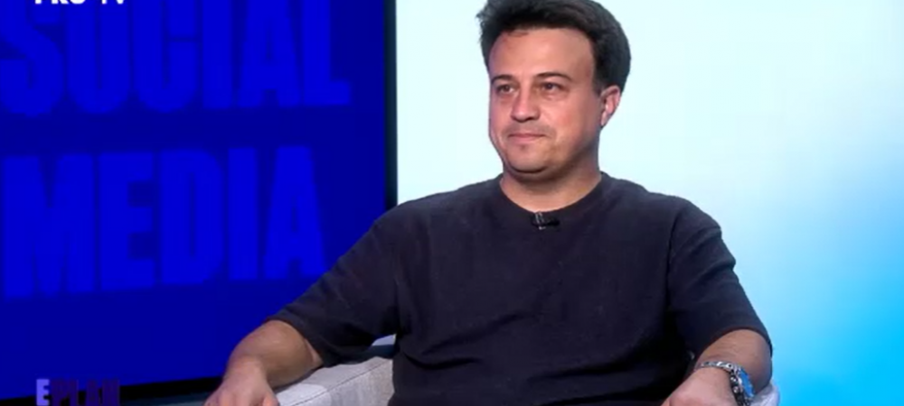 Antreprenoriat. Plan de investiții, produse si parteneriatul cu eMAG Marketplace cu Mihai Dicu, Fondator Pufrelax