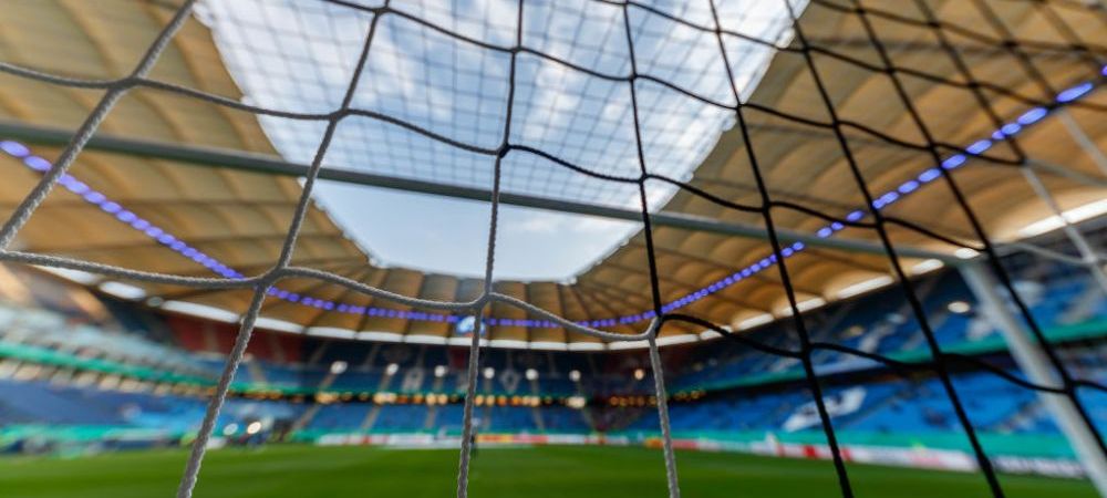 <span lang="RO-MO" style="mso-ansi-language:RO-MO;mso-no-proof:
no">Interesanta poveste a stadionului din Hamburg. Germania - România, pe o arenă care a costat 100 milioane de euro</span>