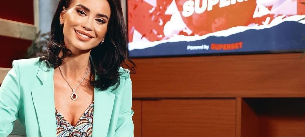 Show-ul "Hai să fim Super!" a ajuns la final! Poveștile campionilor români, într-o serie de emisiuni eveniment pe Sport.ro