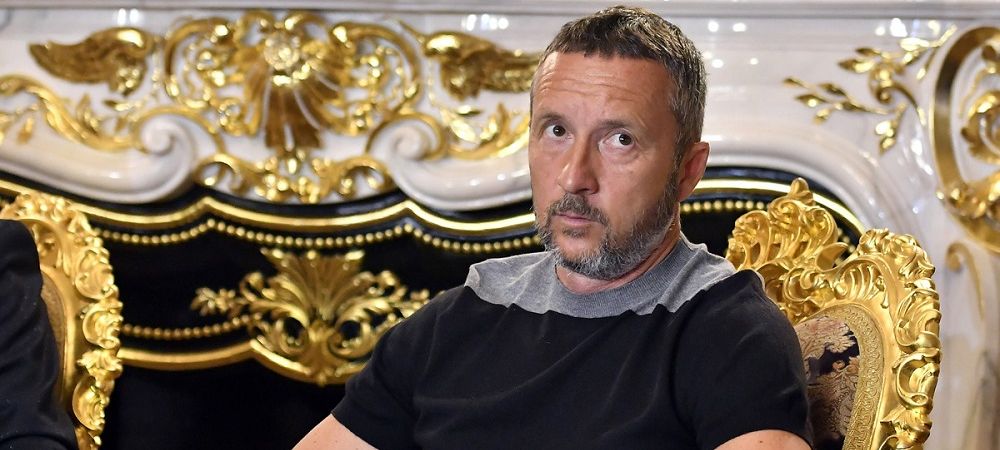 Reacție dură a lui MM Stoica, după ce FCSB a fost nevoită să se mute de pe Arena Națională