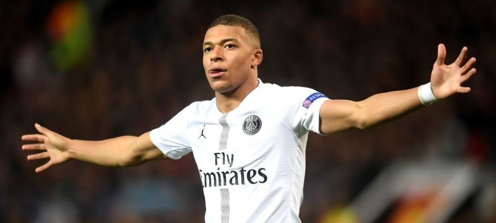Anunțul momentului! Kylian Mbappe, dat de gol de propria mamă! Cu ce club negociază francezul