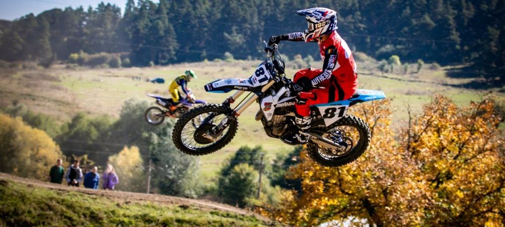 (P) Sportivii noștri încheie concursurile din weekend pe LOCUL I