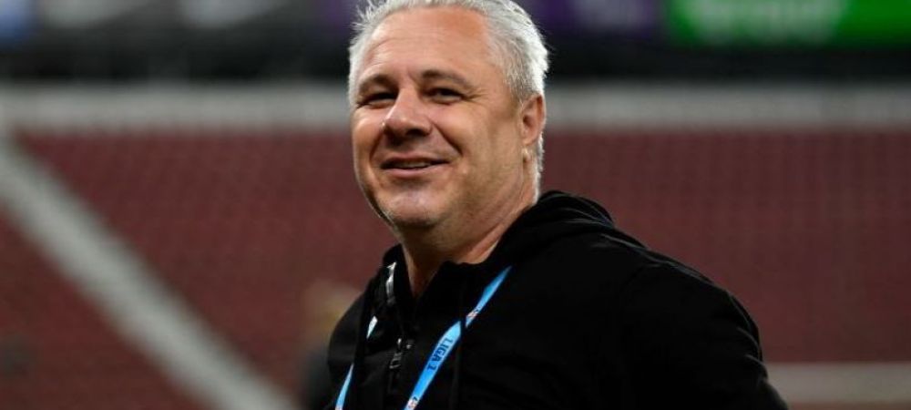 Șumudică, „înțepături” către Petrescu: „Eu aș fi gestionat altfel meciul!” Discuția telefonică dintre cei doi
