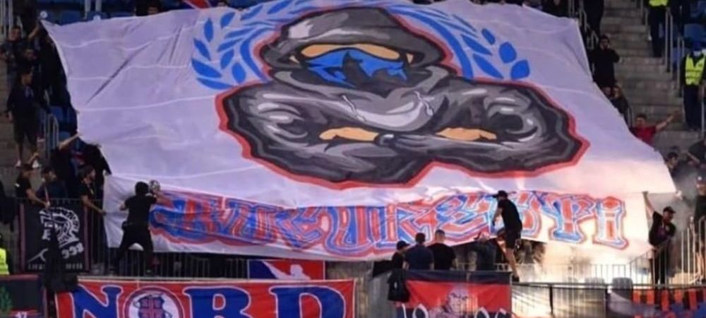 Galeria lui FCSB și cea a Stelei, din nou împreună! Gheorghe Mustață anunță bomba momentului