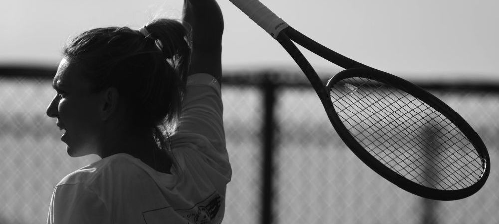 Simona Halep a aflat pe cine trebuie să învingă pentru a o întâlni pe Emma Răducanu la Indian Wells. Când are loc meciul