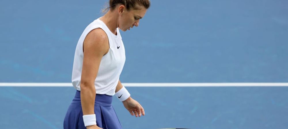S-au pus în vânzare tichetele pentru Transylvania Open, turneul WTA de la Cluj: cât costă un bilet la finala competiției