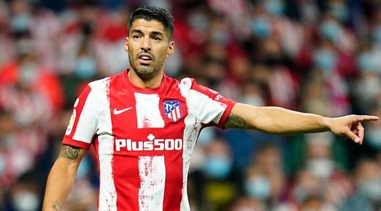 Suarez nu îl uită pe Koeman! Cât a durat apelul telefonic care i-a cauzat plecarea de la FC Barcelona
