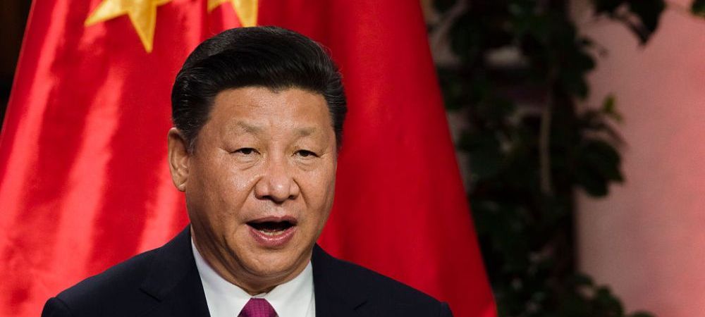 <span lang="RO-MO" style="mso-ansi-language:RO-MO;mso-no-proof:
no">SPECIAL | Cum va câștiga China trofeul mondial peste 30 de ani? Planul pe termen lung al președintelui Xi Jinping</span>