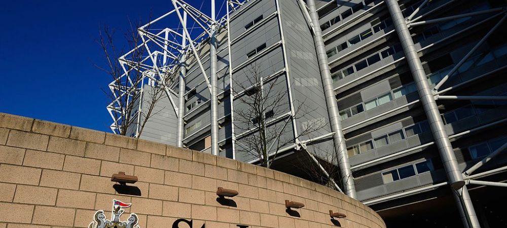 Prima țintă a bogaților de la Newcastle! Vor un jucător de la Barcelona