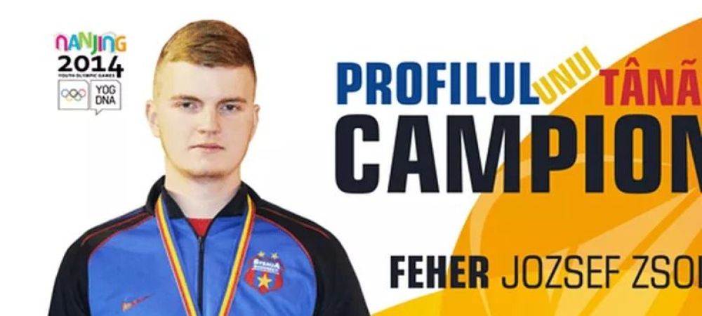 Lovitură pentru sportivul legitimat de Steaua care a ucis un bărbat! Instanța a luat o decizie în cazul său