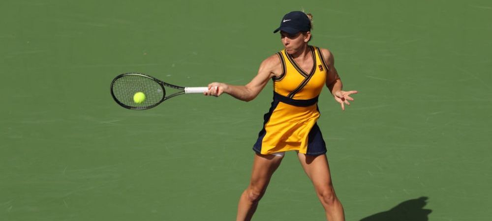 Simona Halep, noi dezvăluiri despre finalul relației cu Darren Cahill: „A fost de neuitat, dar acum mă simt mai relaxată ca niciodată!”