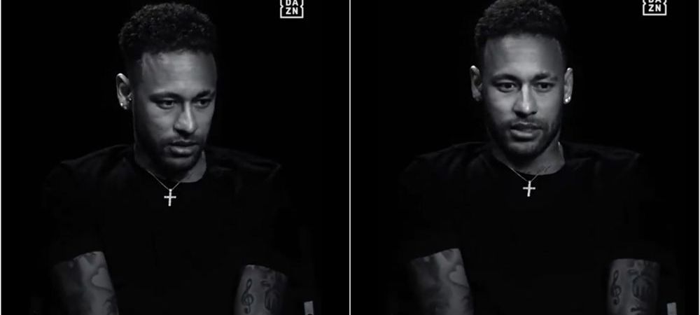 „Cred că va fi ultimul meu Campionat Mondial!” Anunț îngrijorător făcut de Neymar! La doar 29 de ani, se gândește la retragere