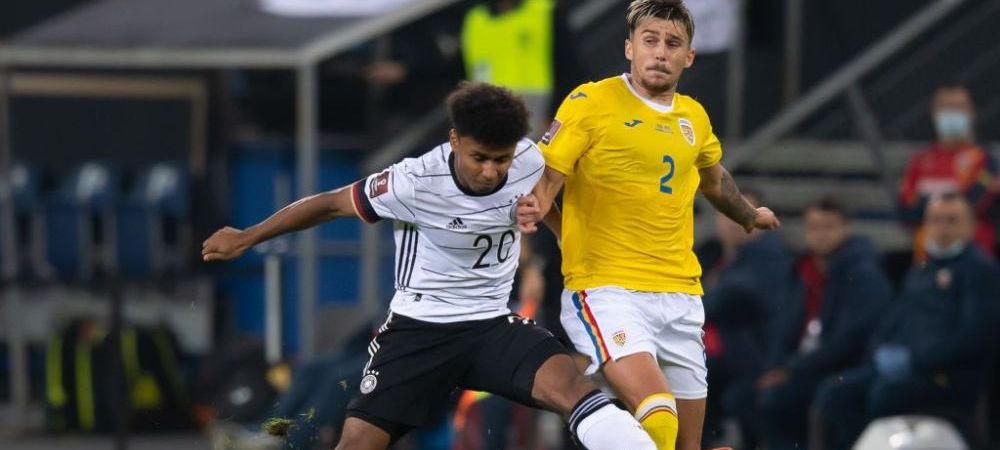 Borussia Dortmund a găsit înlocuitor pentru Haaland! Noua ”țintă” a echipei din Bundesliga