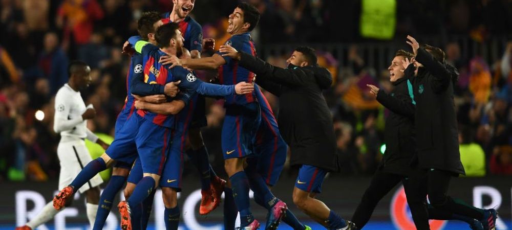 "Nu a fost momentul potrivit". Cine putea fi antrenorul lui FC Barcelona în locul lui Ernesto Valverde