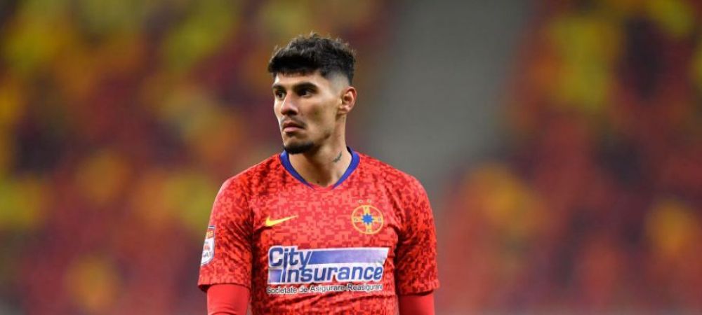 Informații noi despre starea de sănătate a lui Florinel Coman. Dezvăluirile făcute de Edi Iordănescu 