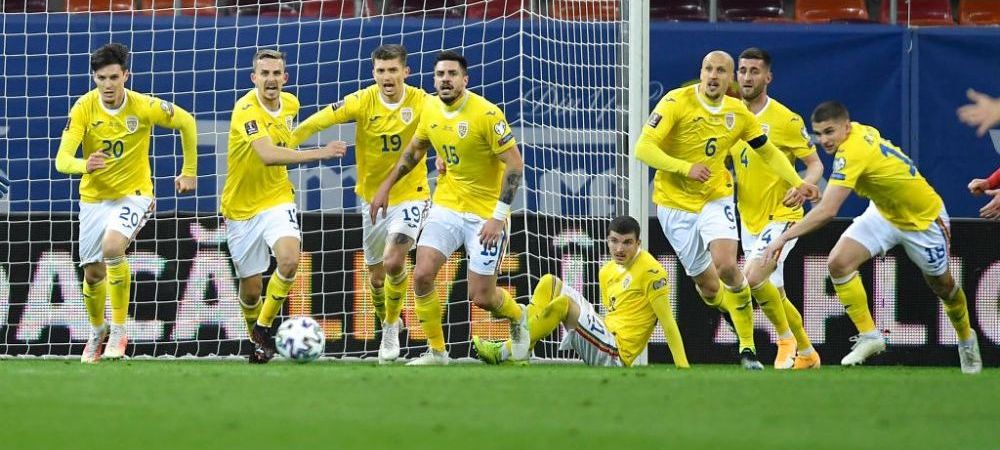Nu doar Hagi. Încă un tricolor poate ajunge în Bundesliga! Ar stabili o sumă record de transfer 