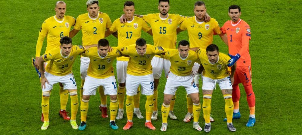 Calculele calificării! Suntem la mâna noastră, în lupta pentru locul de baraj