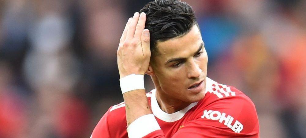 Afacerea surprinzătoare pe care o are Cristiano Ronaldo în Spania