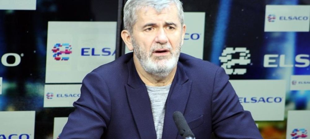 Ar fi bomba anului! Mirel Rădoi, așteptat de Valeriu Iftime la Botoșani
