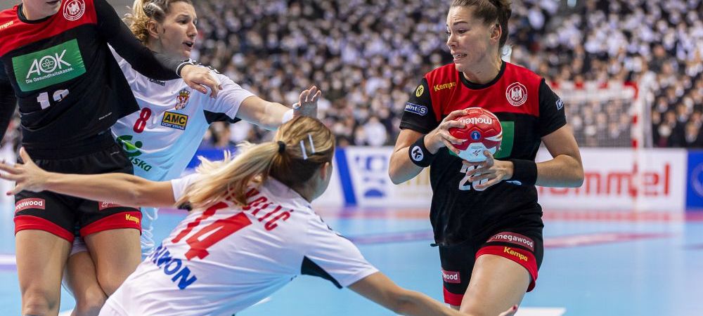 Veste devastatoare în lumea sportului! O fostă campioană a Franței a murit la 38 de ani 
