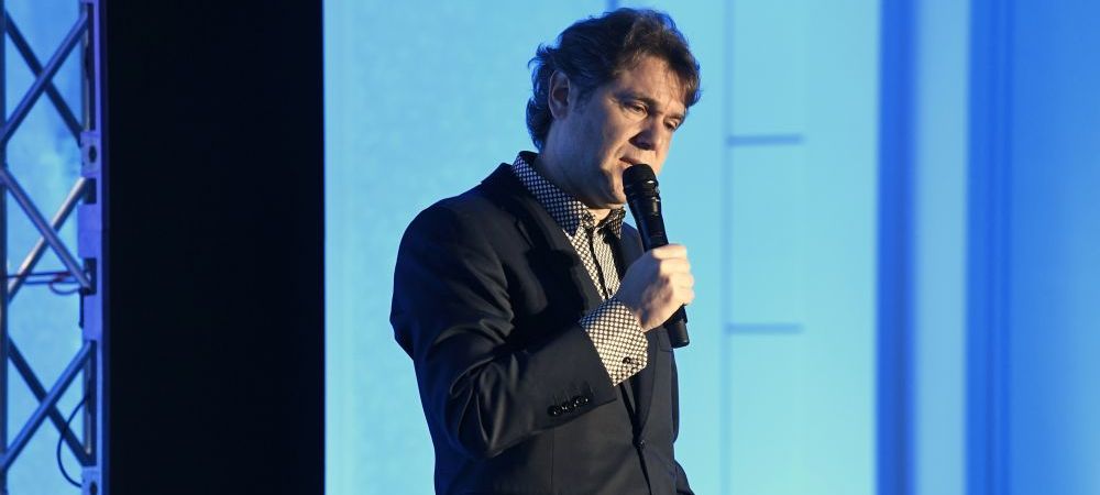 Revenire importantă la Dinamo! Răducioiu se întoarce: „Mă gândesc să îl bag vreo 10 minute pe final!” 