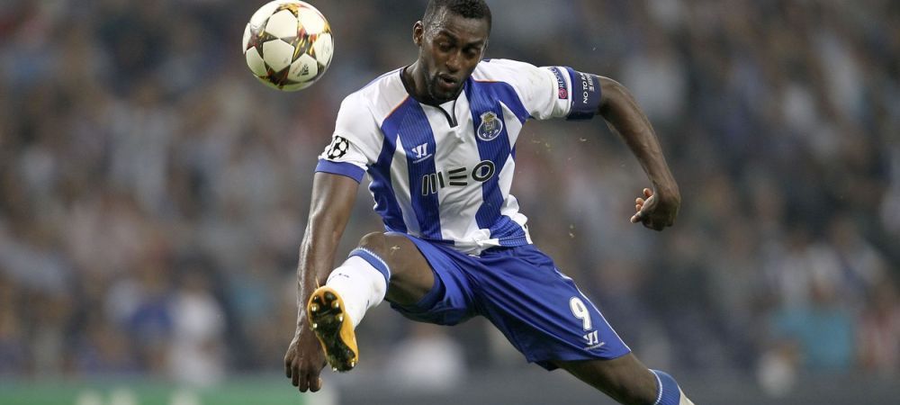 Fostul star de la Porto și Atletico Madrid cântă acum hip hop creștin și recunoaște: ”Știam doar de alcool și țigări”