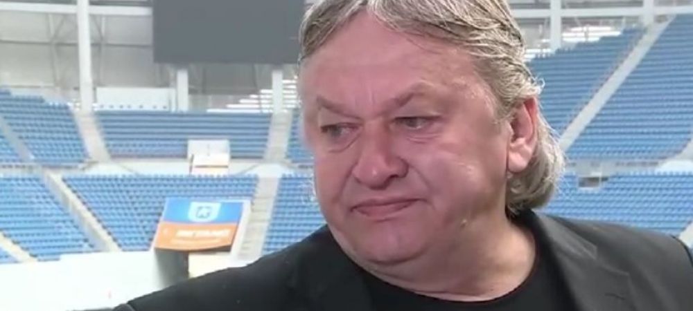 A murit „Eternul Derby”? Dănuț Lupu: „Dinamoviștii și steliștii au dispărut în 2000!”