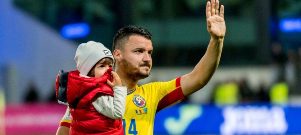 IMAGINEA ZILEI cu Constantin Budescu. Poza devenită virală pe rețelele sociale 