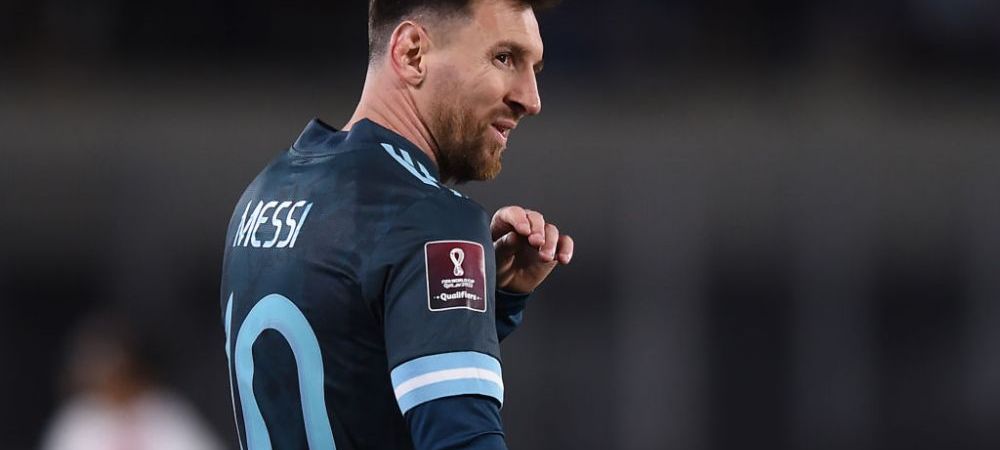 lionel-messi-asa-cum-rar-a-fost-vazut-re